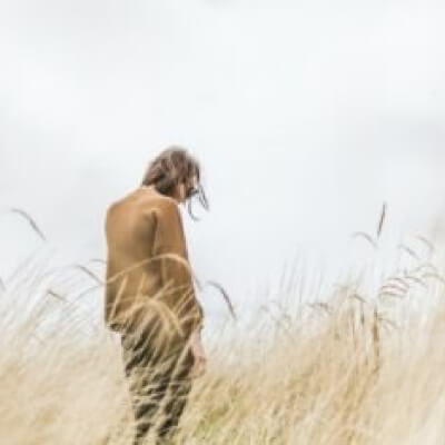 Servayge, Ine Ine Servayge